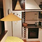 O Piso Dos Avos *