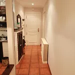 O Piso Dos Avos A Guarda