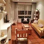 O Piso Dos Avos * A Guarda