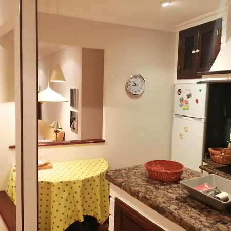 O Piso Dos Avos * A Guarda