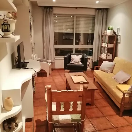 O Piso Dos Avos * A Guarda