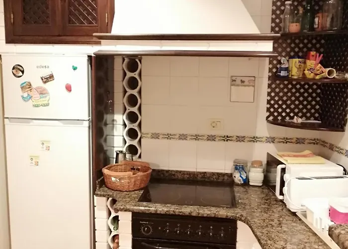 Διαμέρισμα O Piso Dos Avos