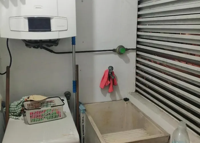 O Piso Dos Avos A Guarda